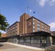 Doubletree By Hilton London Ealing