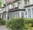 The Queensgate Hotel