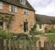 Guiting Guest House