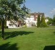 Guildford Manor Hotel & Spa