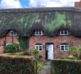 Acorn Cottage, Evesham