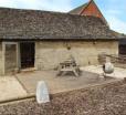 Ash Lodge, Lechlade