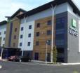 Holiday Inn Express Kettering