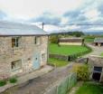 Fell View Stables Cottage