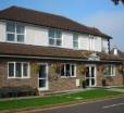 Acorn Lodge Gatwick