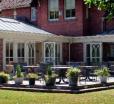The Old Vicarage Hotel & Restaurant