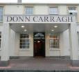 Donn Carragh