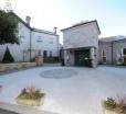 Corick House Hotel & Spa