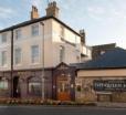 The Queen Hotel Wetherspoon