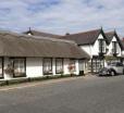 The Old Inn
