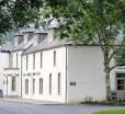 Luss Cottages At Loch Lomond Arms Hotel