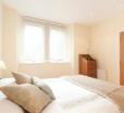 Another Apartment Edinburgh