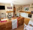 Cosy Cottage, Northallerton