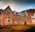 Loch Maree Hotel