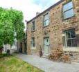 Church Cottage, Barnard Castle