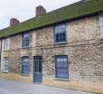 Oxfordshire Living - Luxury Cottage Woodstock