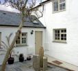 Willow Cottage, Lostwithiel