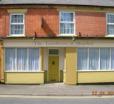 The Guesthouse At Shepshed
