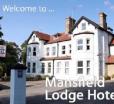 Mansfield Lodge Hotel Ltd