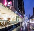 Mercure Glasgow City Hotel