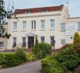 Alveston House Hotel