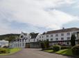 Arrochar Hotel 