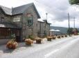 Ben Lawers Hotel