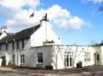 Spean Bridge Hotel