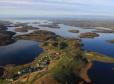 Lodge At Lough Erne