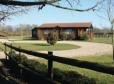 Wickham Green Farm Lodges