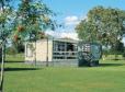 Tollerton Holiday Park