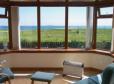Sea Brae Cottage