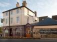 The Queen Hotel Wetherspoon