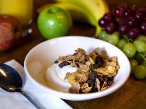 Innkeeper's Lodge Maidstone, Maidstone, 