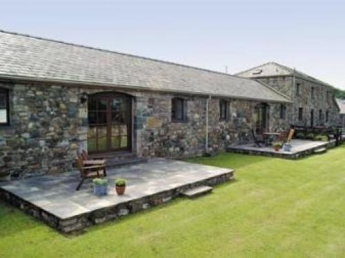 Beudy Bach - 16986, Caernarfon, North Wales