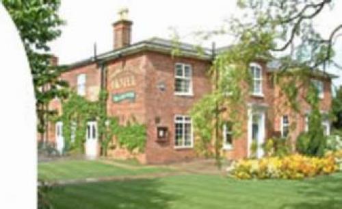 Par For The Course - E4918, Gorleston, Norfolk