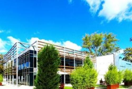 Beales Hotel, Hatfield, 