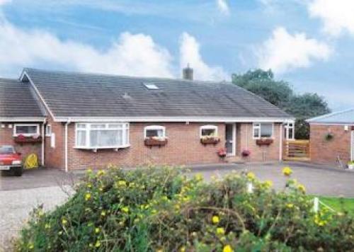 Heritage Wharf, Biddulph, Derbyshire