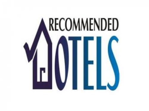 The Peacock Country Inn, Bledlow, 