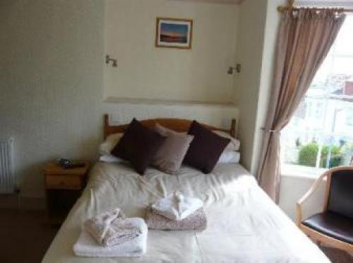 The Westcott, Falmouth, 