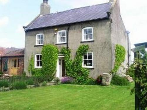 Apple Tree Cottage - E1800, Cloughton, North Yorkshire