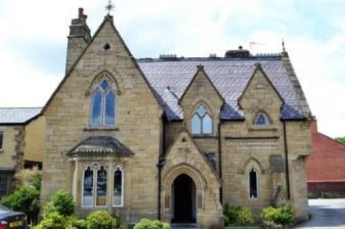 The Lemon Tree, Wrexham, 