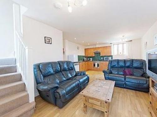 Tack Room, Much Birch, Herefordshire