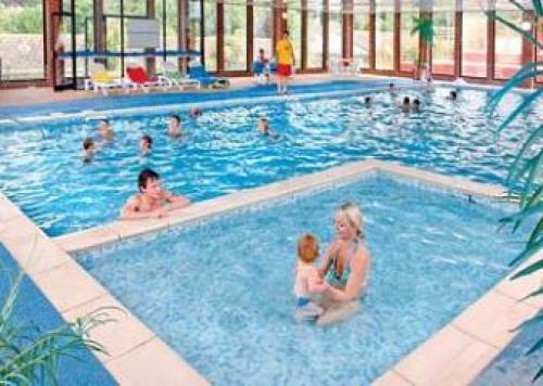 Devon Valley, Shaldon, Devon