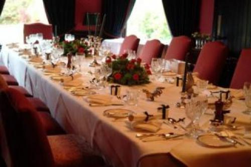 Woodside Cottage Self Catering, Dunblane, 