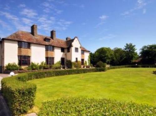 Links Apartment  29975, Brora, Highlands