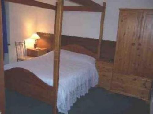 Wanstead Hotel, Wanstead, 