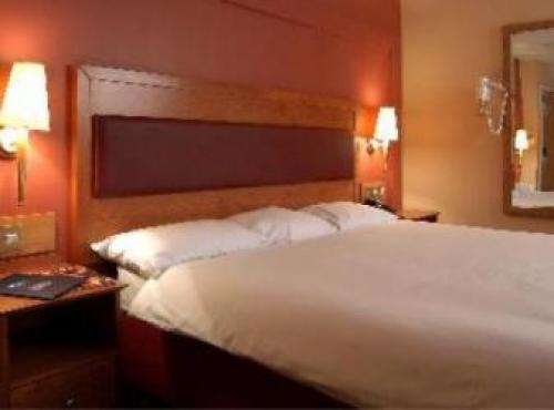 The Kings Head Inn Wetherspoon, Salisbury, 