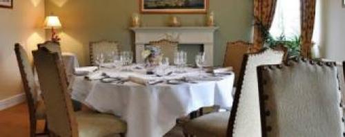 The Gower Golf Club, Bishopston, 