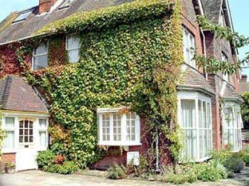 Le Brun-5087, Eastbourne, East Sussex